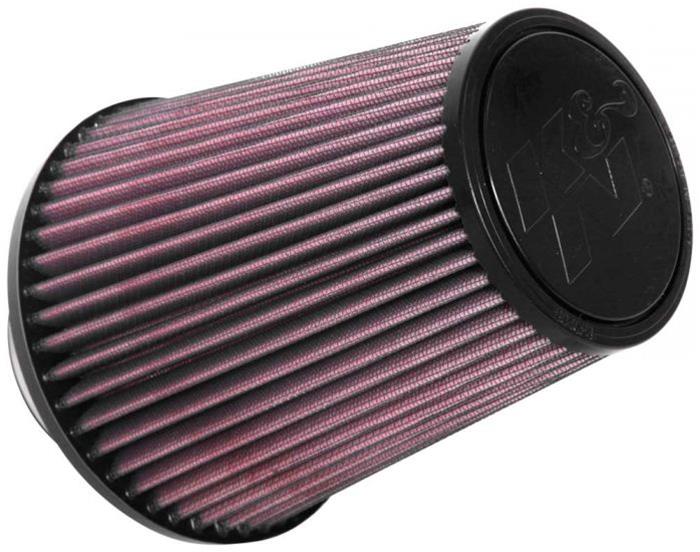 K&N Universal Performance Air Filters RU-4700