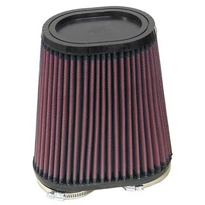 K&N Universal Performance Air Filters RU-4710