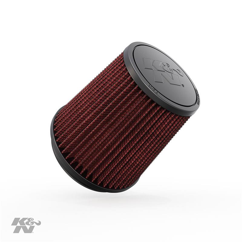 K&N Universal Performance Air Filters RU-4740