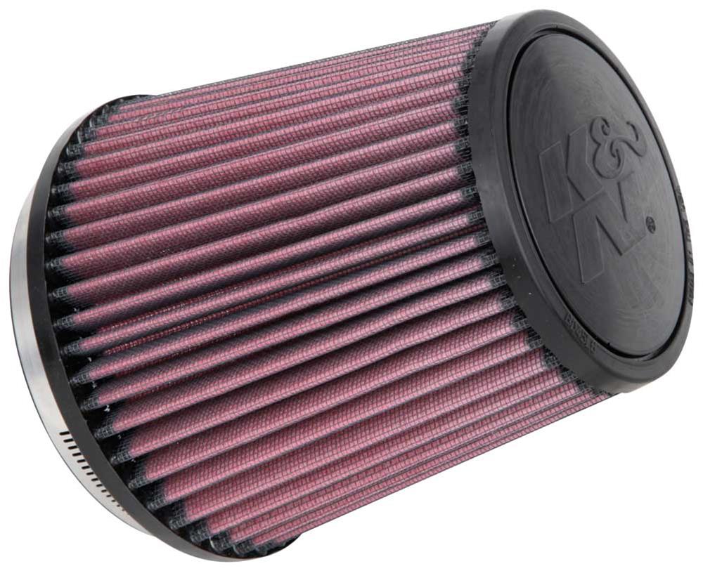 K&N Universal Performance Air Filters RU-4740