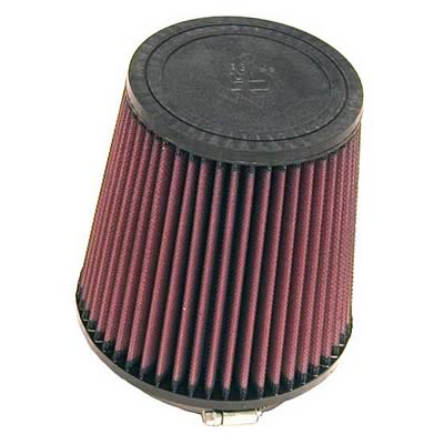 K&N Universal Performance Air Filters RU-4740