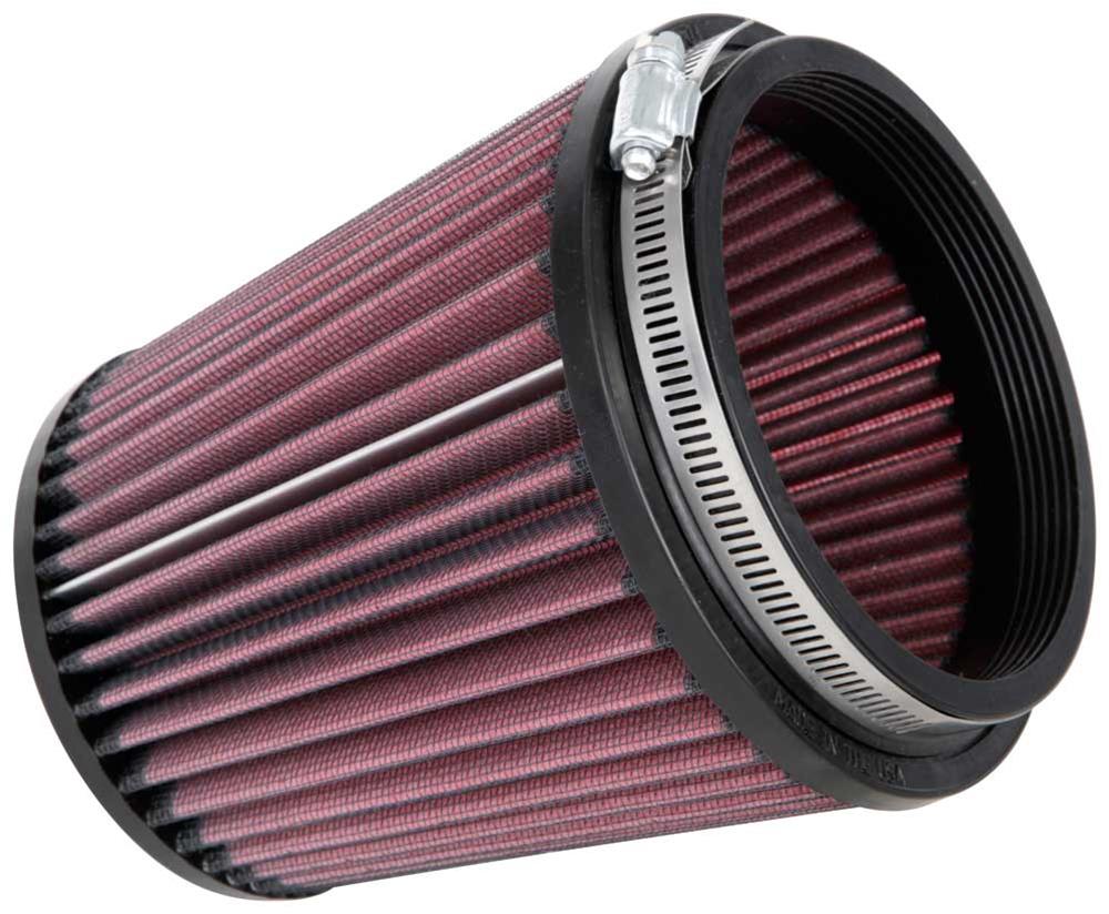 K&N Universal Performance Air Filters RU-4740