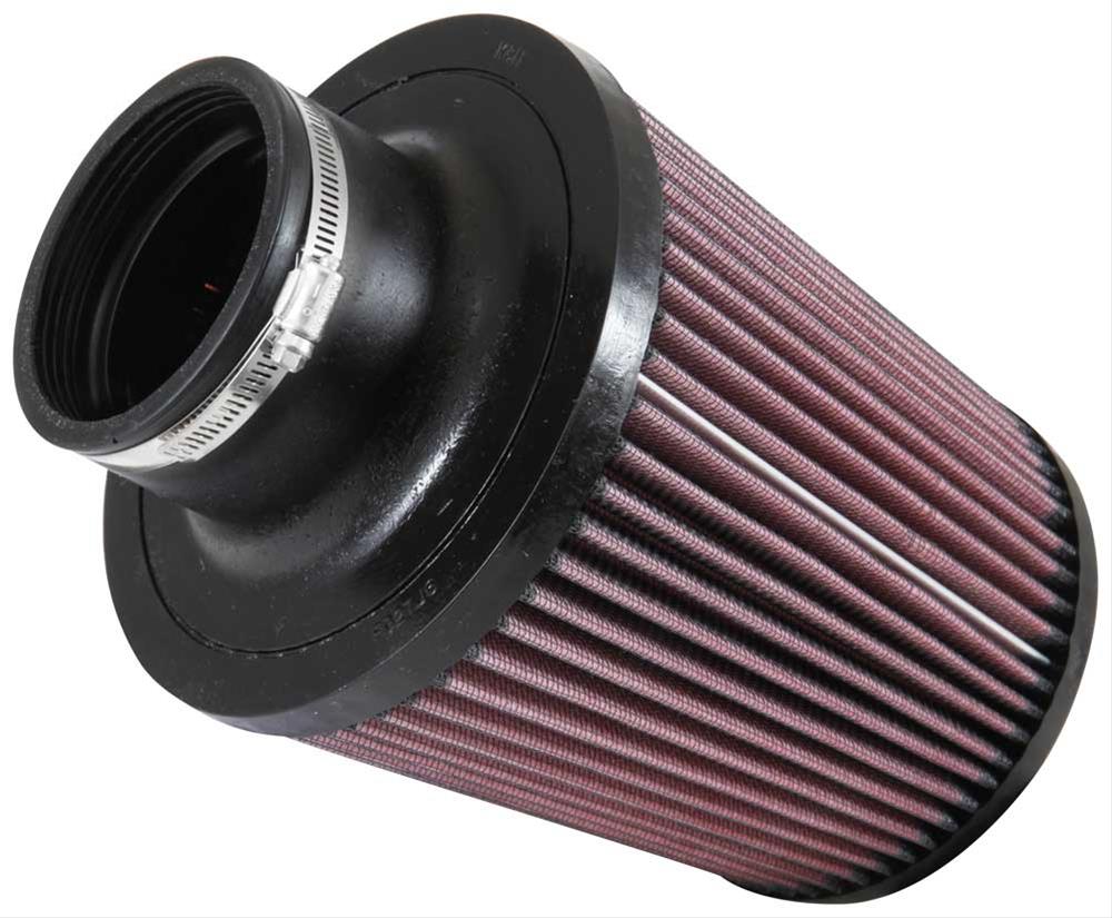 K&N Universal Performance Air Filters RU-4870
