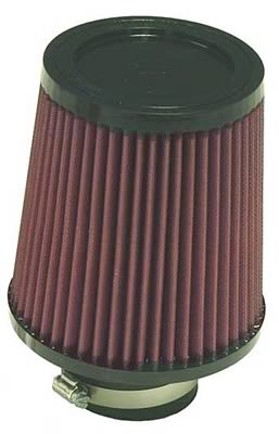 K&N Universal Performance Air Filters RU-4870
