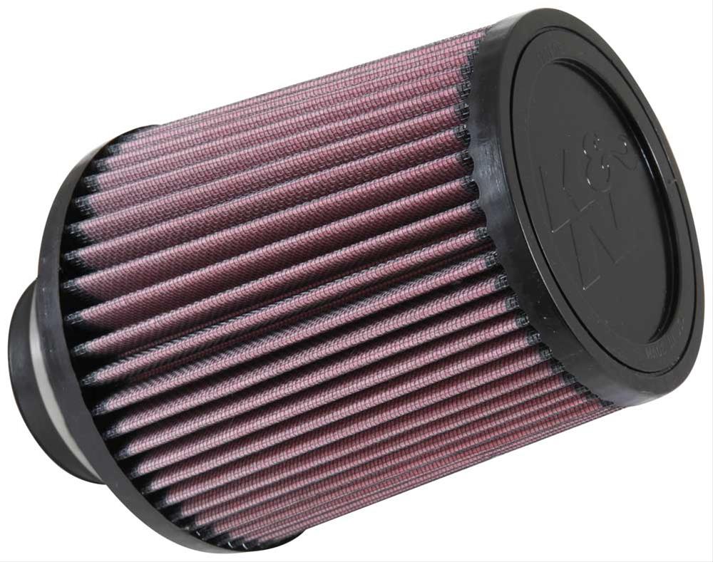 K&N Universal Performance Air Filters RU-4870