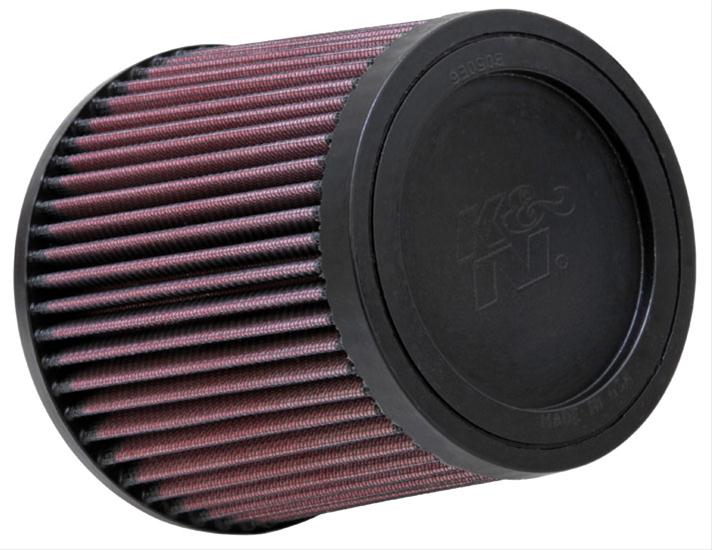 K&N Universal Performance Air Filters RU-4950