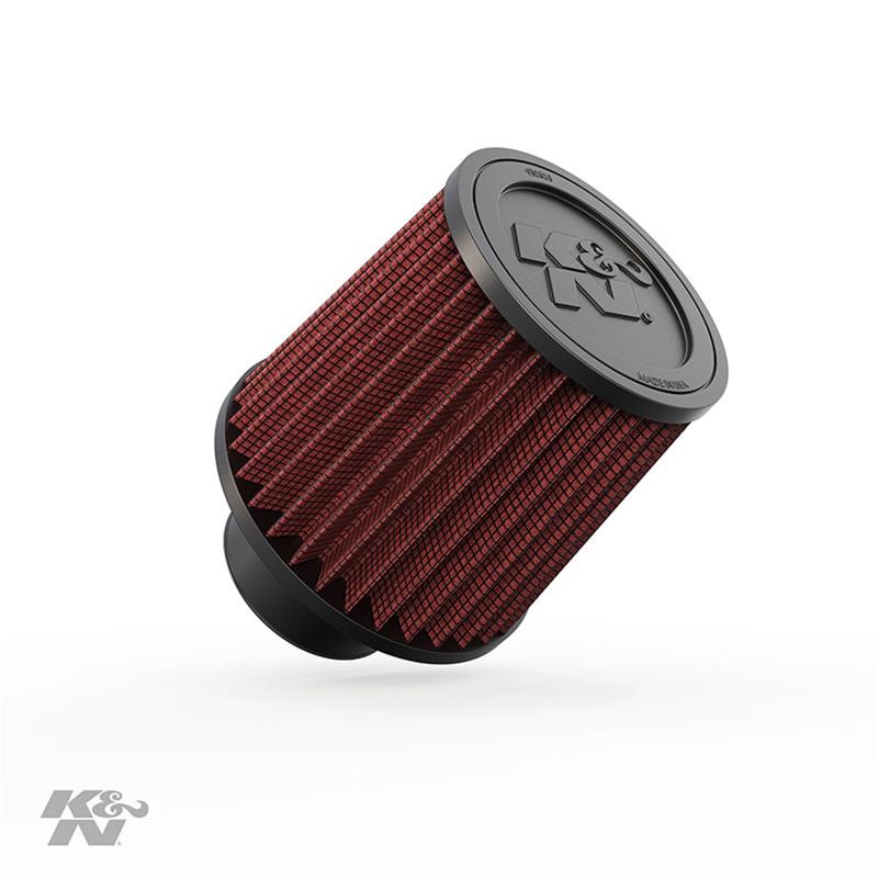K&N Universal Performance Air Filters RU-4990