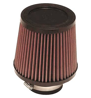 K&N Universal Performance Air Filters RU-4990