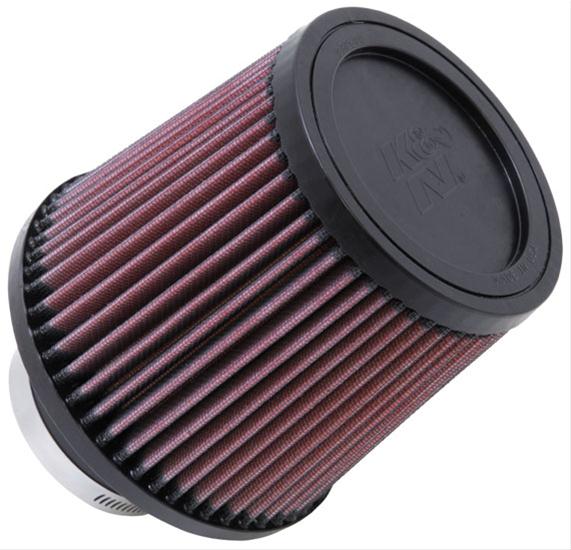 K&N Universal Performance Air Filters RU-4990