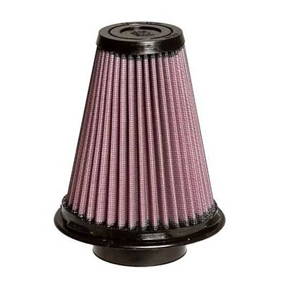 K&N Universal Performance Air Filters RU-5005