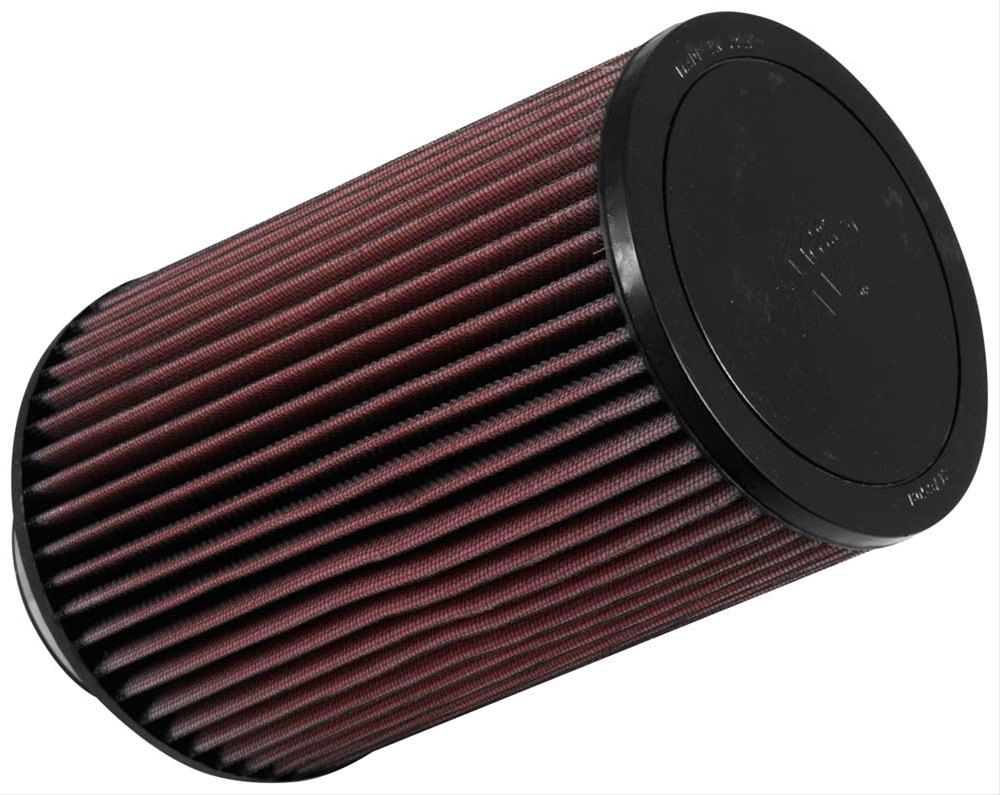 K&N Universal Performance Air Filters RU-5045