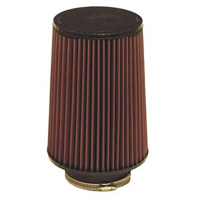K&N Universal Performance Air Filters RU-5045