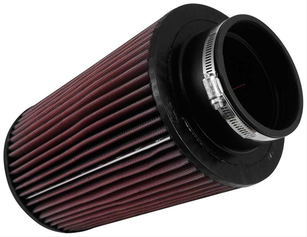 K&N Universal Performance Air Filters RU-5045