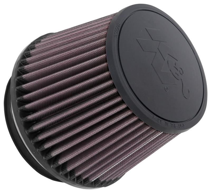 K&N Universal Performance Air Filters RU-5059