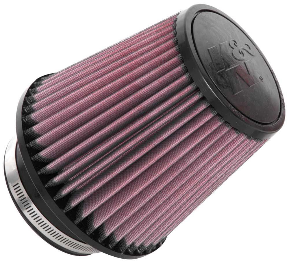K&N Universal Performance Air Filters RU-5060