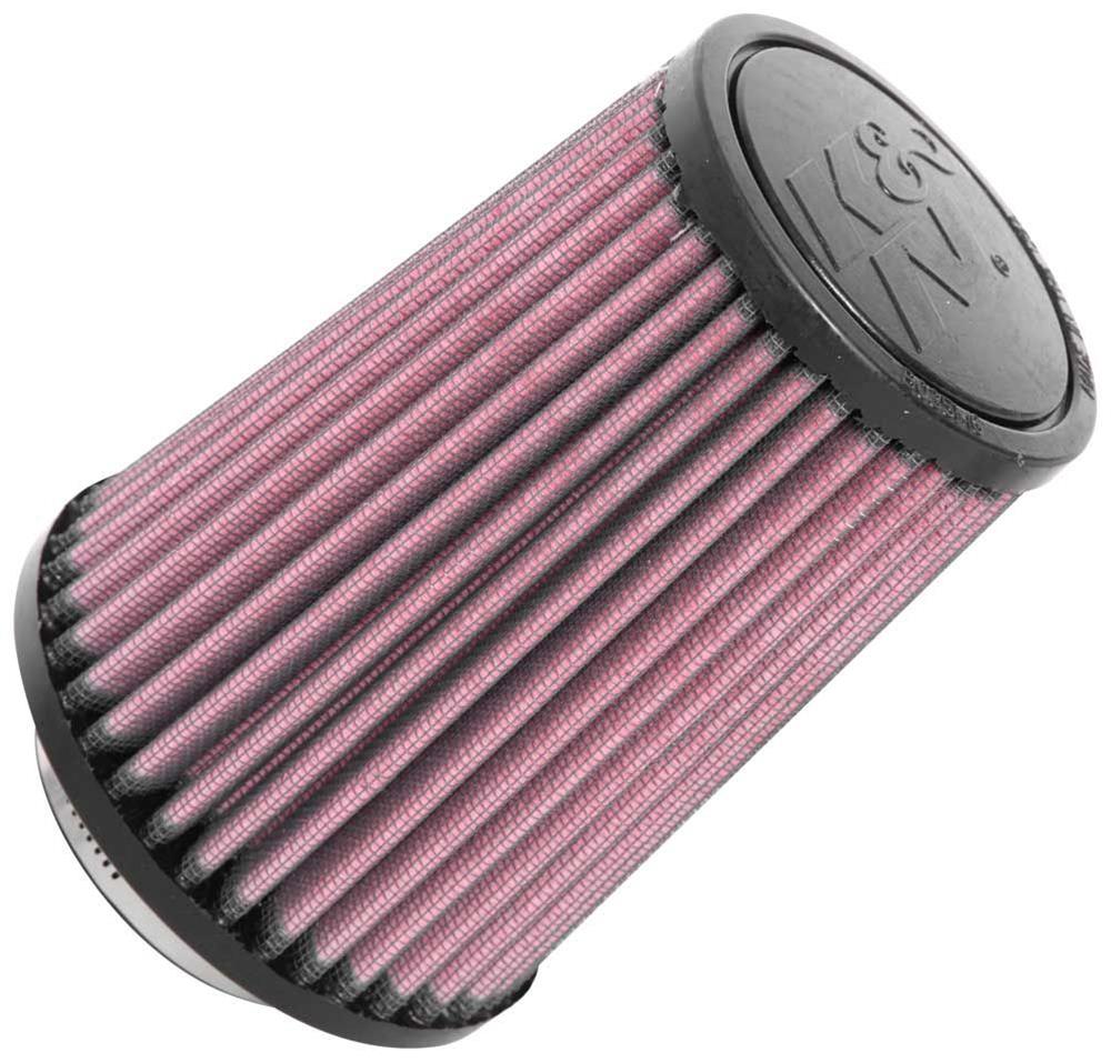 K&N Universal Performance Air Filters RU-5062XD
