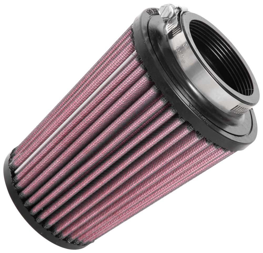 K&N Universal Performance Air Filters RU-5062XD