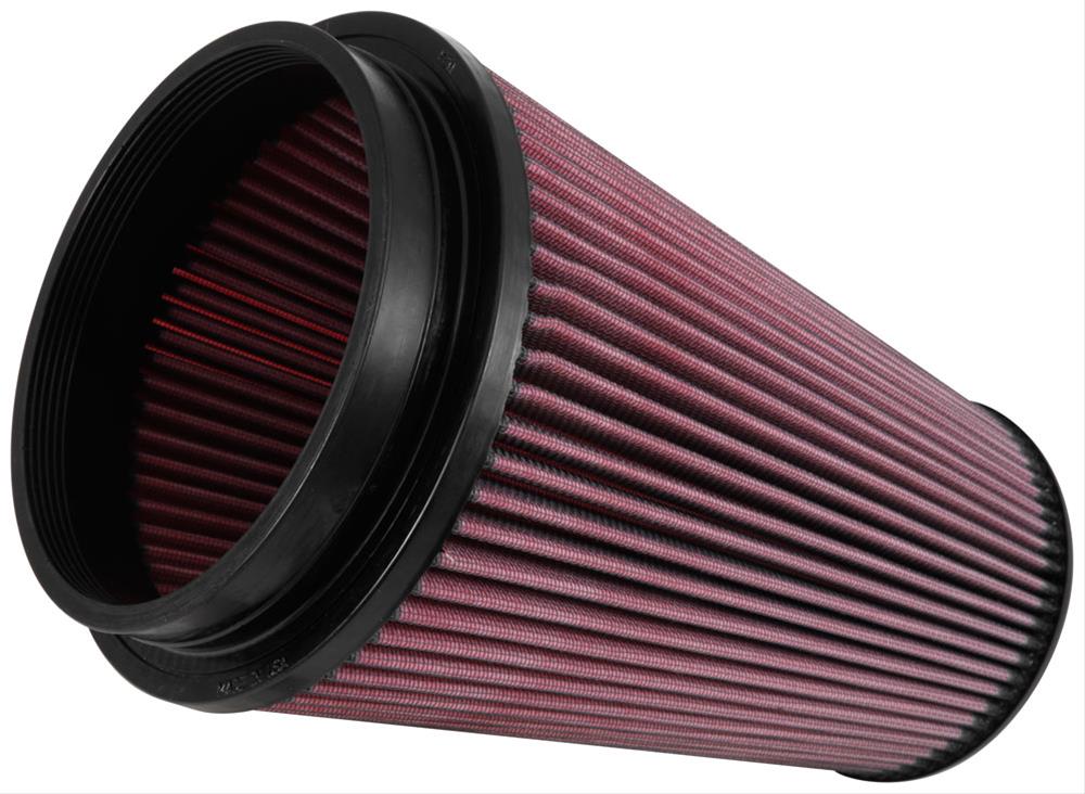 K&N Universal Performance Air Filters RU-5064