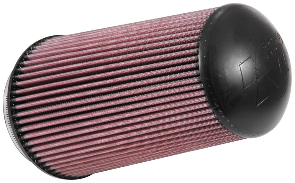 K&N Universal Performance Air Filters RU-5065XD