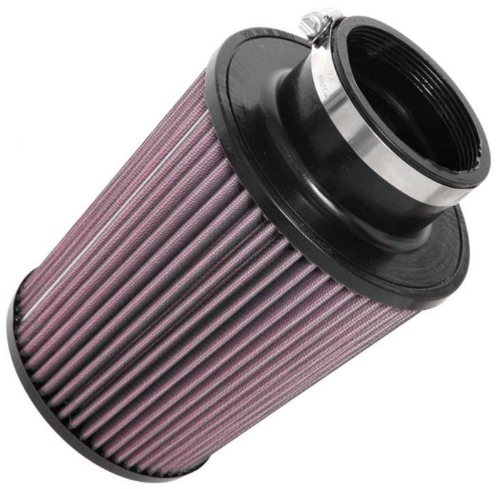 K&N Universal Performance Air Filters RU-5100