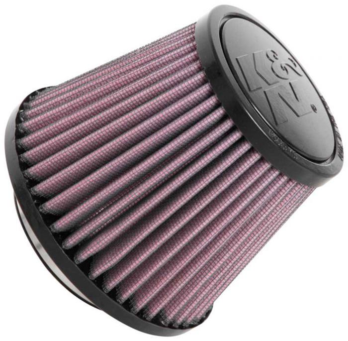 K&N Universal Performance Air Filters RU-5128