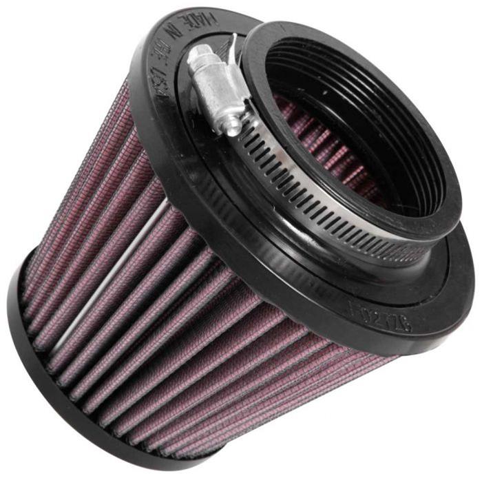 K&N Universal Performance Air Filters RU-5128