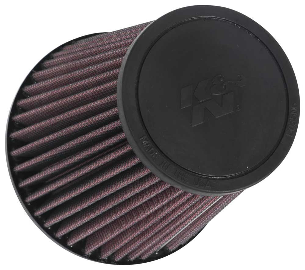K&N Universal Performance Air Filters RU-5131