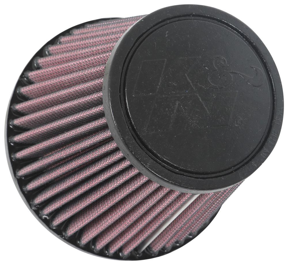 K&N Universal Performance Air Filters RU-5135