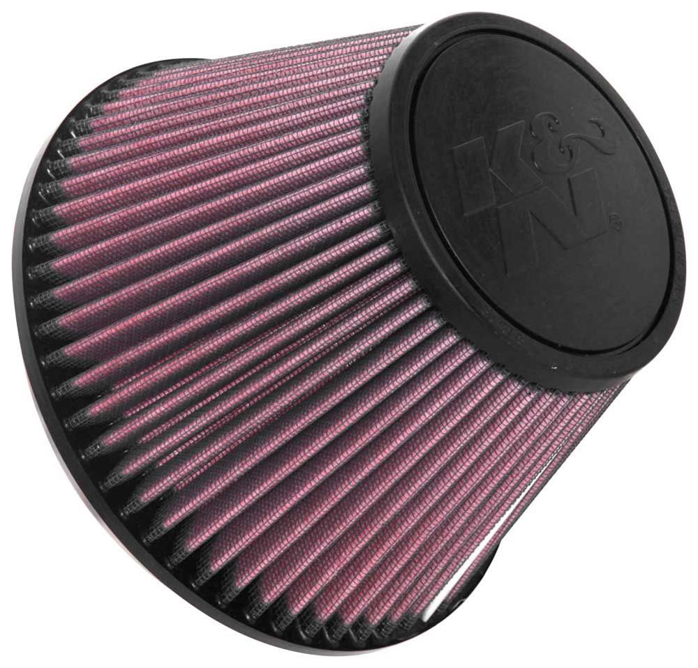 K&N Universal Performance Air Filters RU-5138