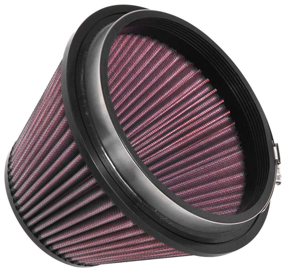 K&N Universal Performance Air Filters RU-5138
