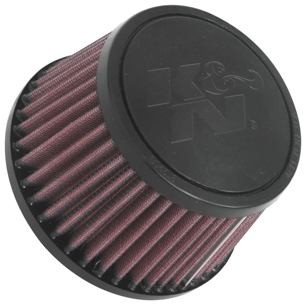 K&N Universal Performance Air Filters RU-5153