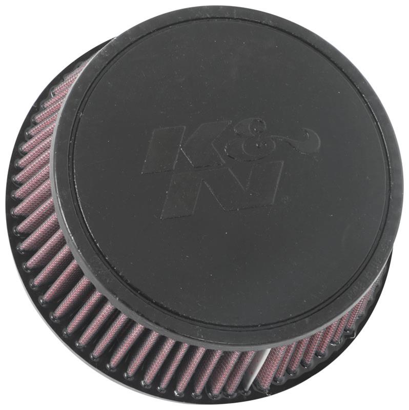 K&N Universal Performance Air Filters RU-5154