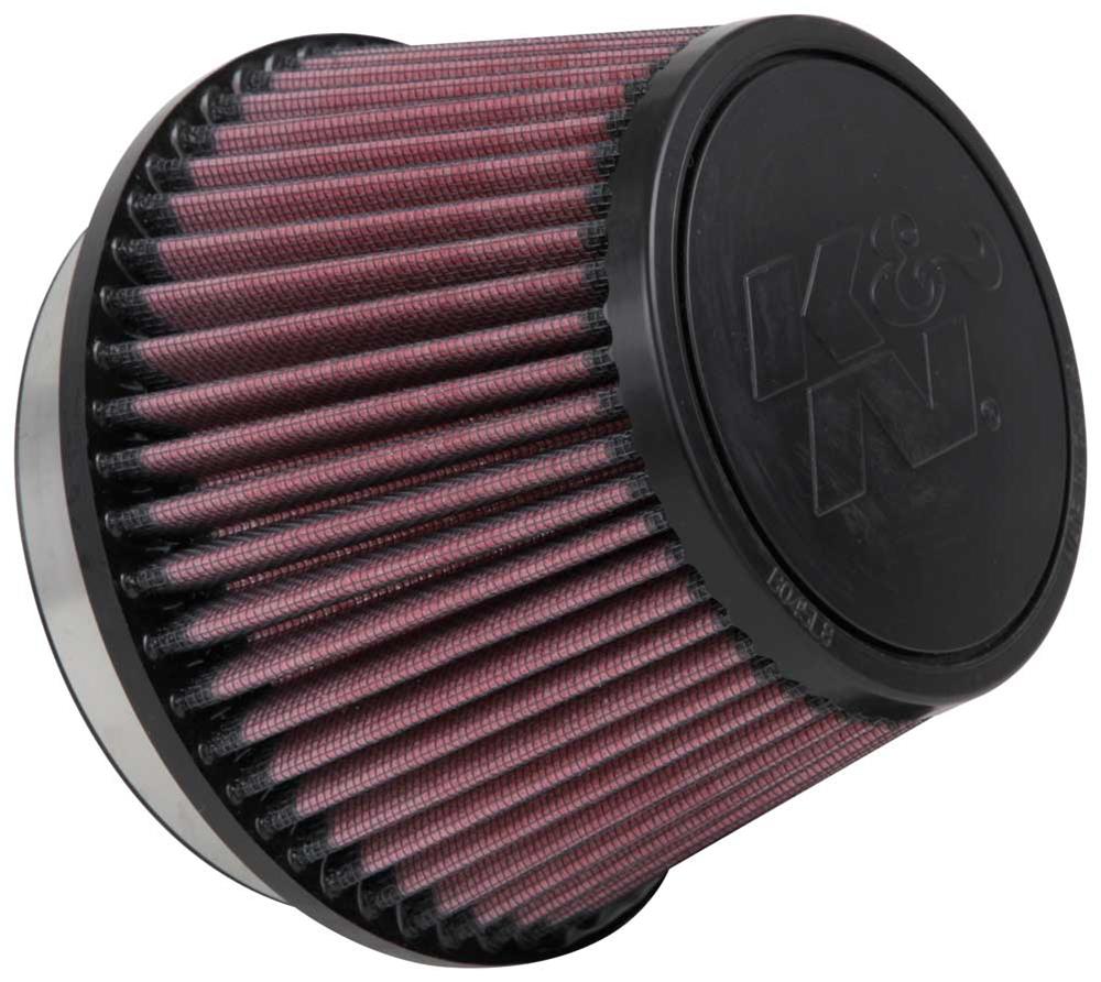K&N Universal Performance Air Filters RU-5163
