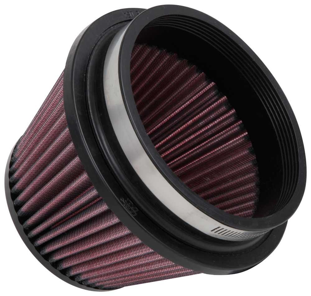 K&N Universal Performance Air Filters RU-5163