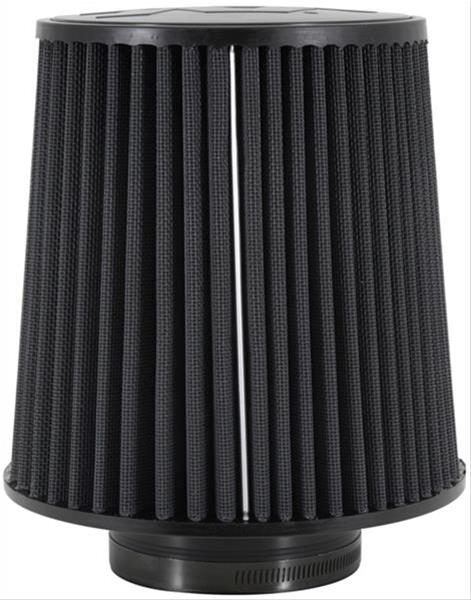 K&N Black Series Synthetic Air Filter Elements RU-5171HBK
