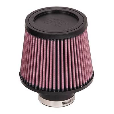 K&N Universal Performance Air Filters RU-5174
