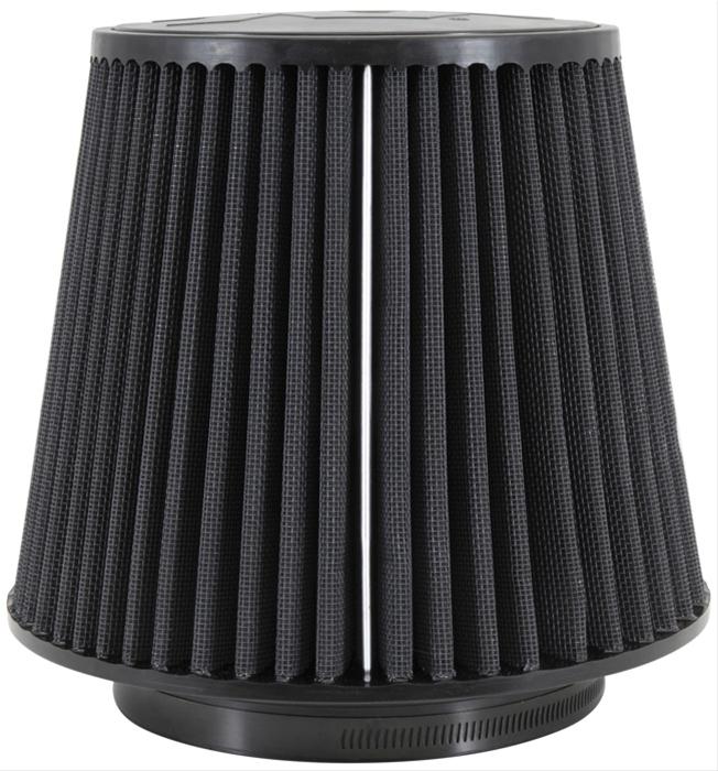 K&N Black Series Synthetic Air Filter Elements RU-5177HBK