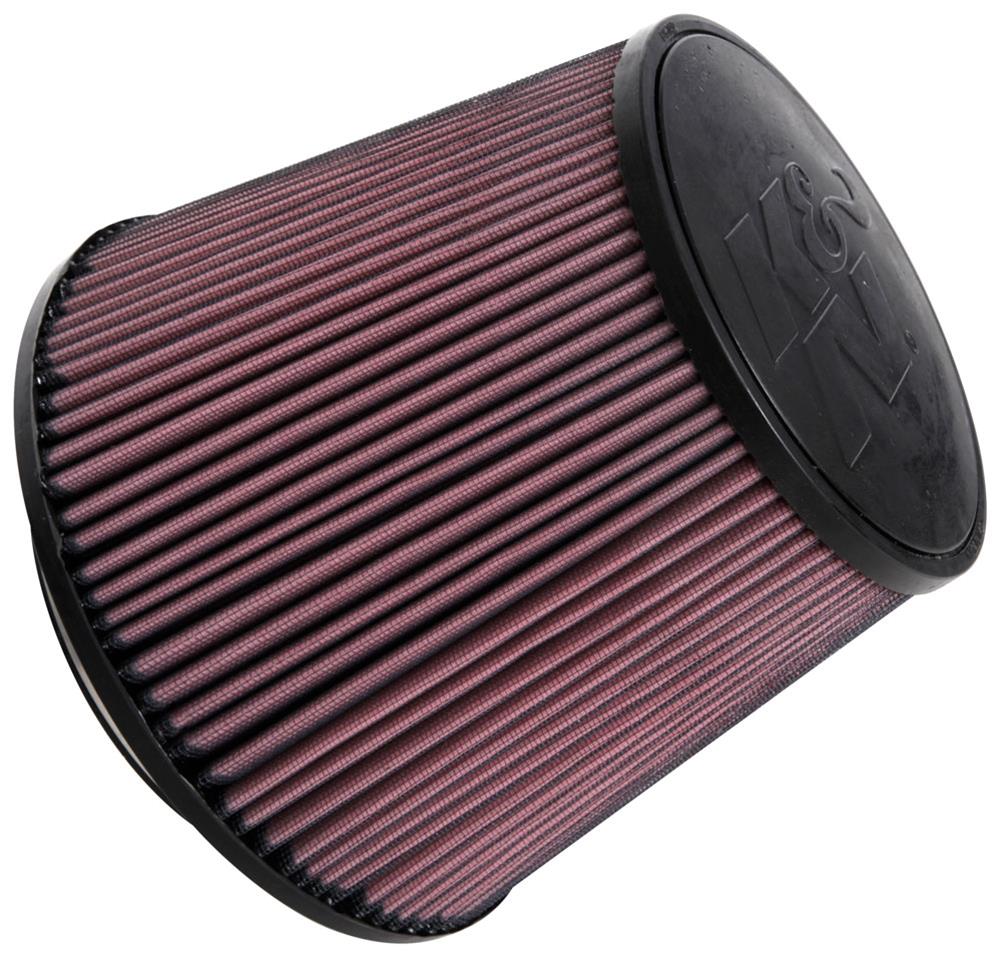 K&N Universal Performance Air Filters RU-5179