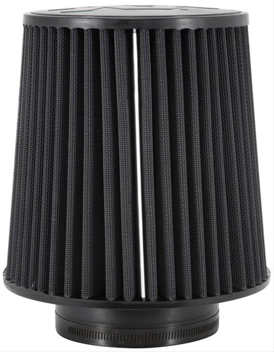 K&N Black Series Synthetic Air Filter Elements RU-5283HBK