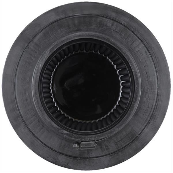 K&N Black Series Synthetic Air Filter Elements RU-5283HBK