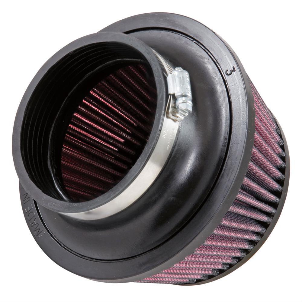 K&N Universal Performance Air Filters RU-5288