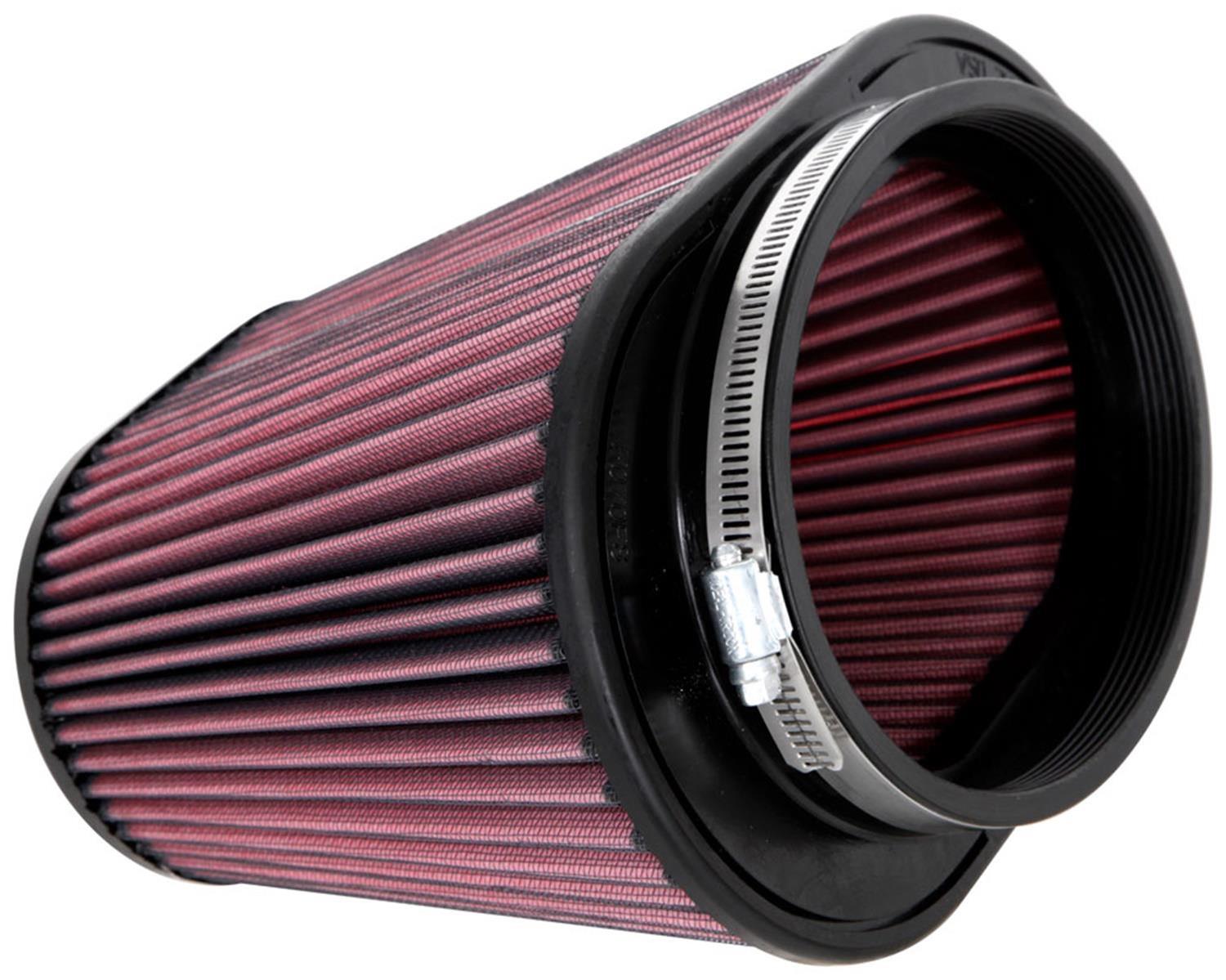 K&N Universal Performance Air Filters RU-5292