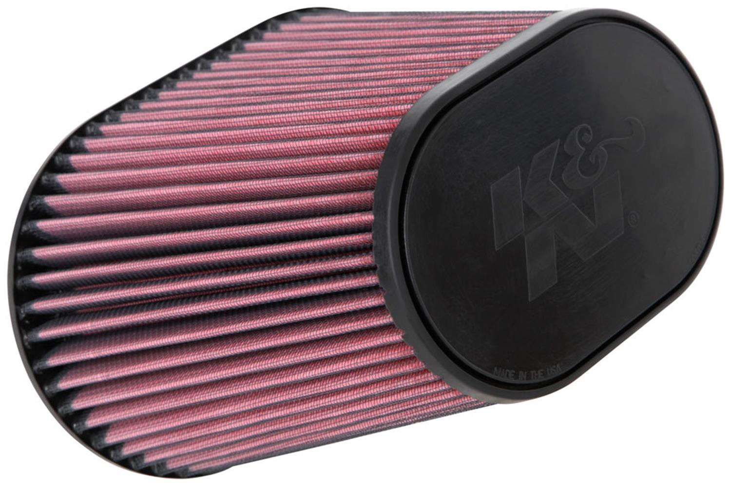 K&N Universal Performance Air Filters RU-5292