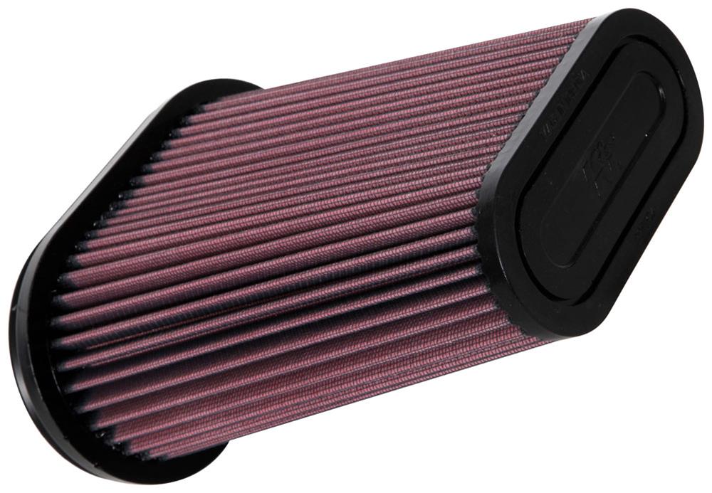K&N Universal Performance Air Filters RU-5293