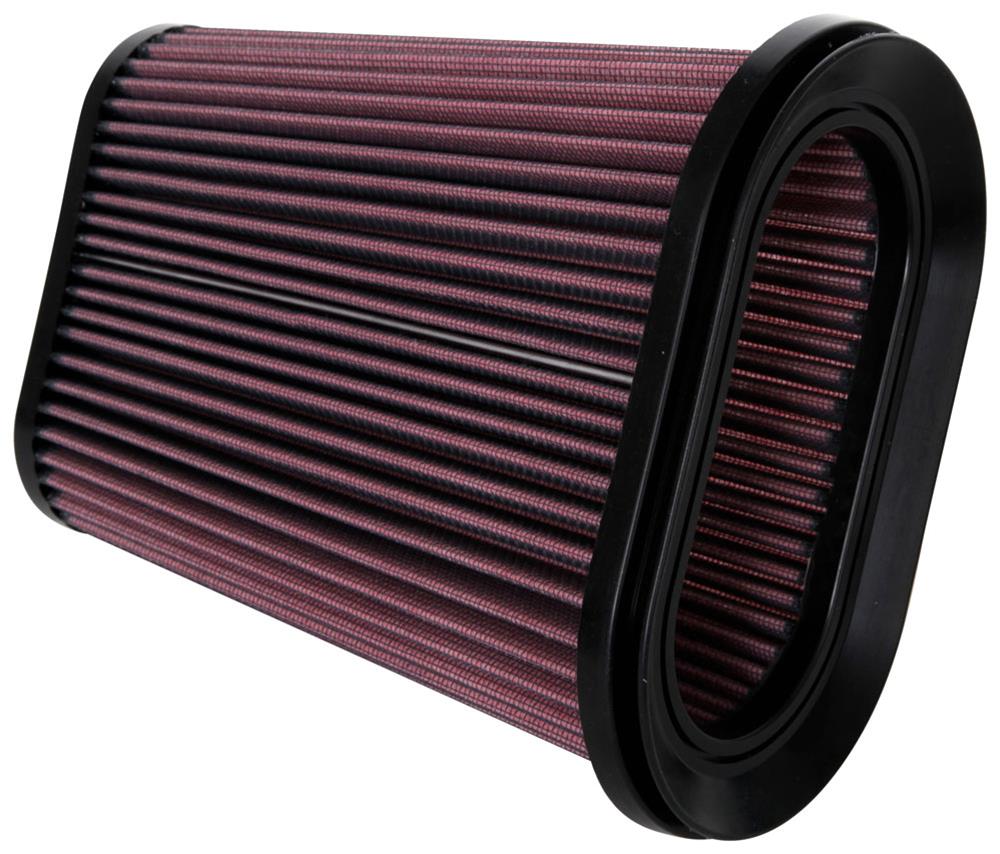 K&N Universal Performance Air Filters RU-5293