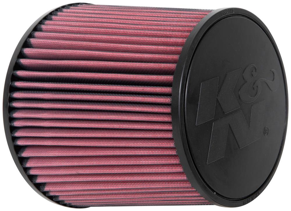 K&N Universal Performance Air Filters RU-5294