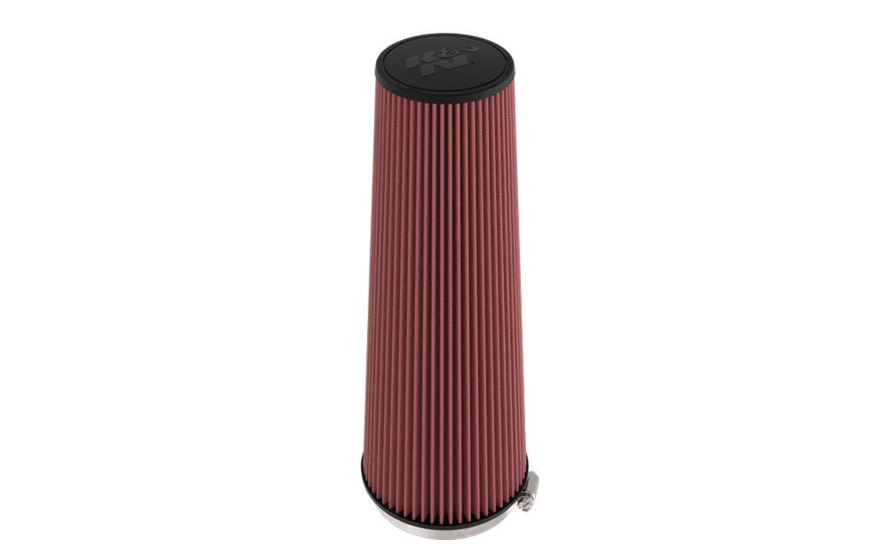 K&N Universal Performance Air Filters RU-5295