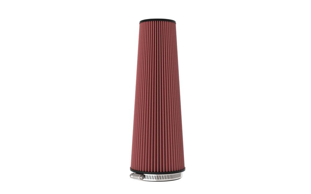 K&N Universal Performance Air Filters RU-5295