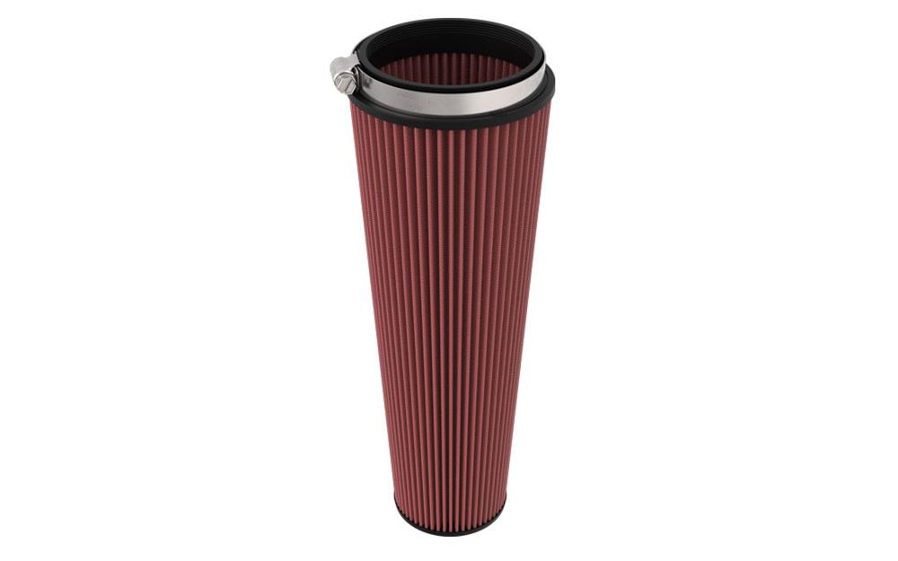 K&N Universal Performance Air Filters RU-5295