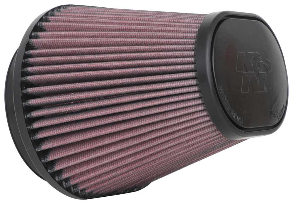 K&N Universal Performance Air Filters RU-70031